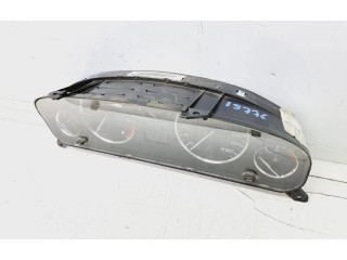 Přístrojová deska  Peugeot 406  9644231380  