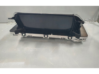 Přístrojová deska  Volkswagen Amarok II 2023 N1XT10849CAM, 10849  