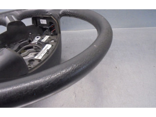 Volant Mercedes-Benz ML W164 2007 A1644605103  