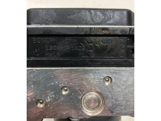 Jednotka ABS 6850230, 6850226   BMW X1 E84 2013