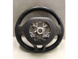 Volant Peugeot 2008 I 2015 619138200C, 6191373  