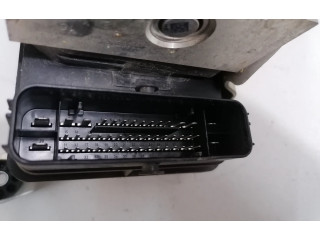 Блок АБС 6892887   BMW  i3  2013-- года