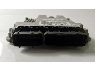 Řídící jednotka 8966102X70   Toyota Corolla E140 E150 2016