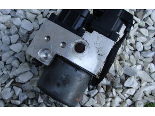 Блок АБС 0273004426   Fiat  Seicento/600  1997 - 2010 года