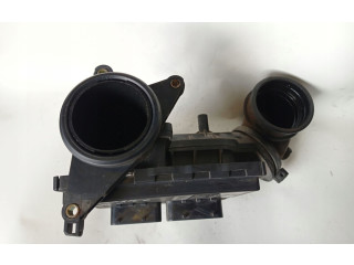 Řídící jednotka A0255454132   Mercedes-Benz A W168 1997