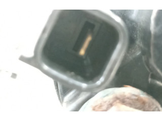 Čerpadlo oleje 4380000070   Honda Civic IX   N16A1