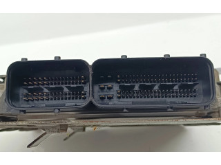 Блок управления 03G906016N, 1039S04908   Volkswagen Caddy