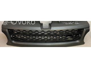 Přední maska  Land Rover Range Rover Sport L320 2009 AH328138AW, AH328138BW  