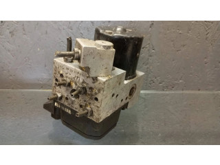 Jednotka ABS A0044314712   Mercede-Benz S W220 2003