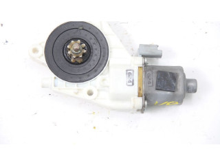 Píst 834602G000, 834602G000   KIA Magentis    D4EA 
