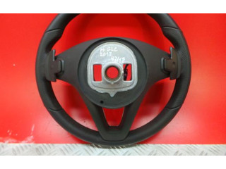 Volant Mercedes-Benz GLC X253 C253 2018 A0004600507, A0004600507  