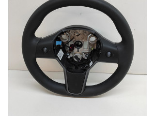 Volant Tesla Model Y 2023 162659900C  