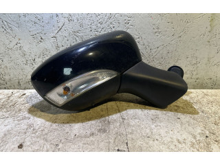 Шатун  963016264R, 2619    Renault Clio IV  
