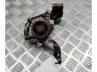 Čerpadlo oleje CM5G6600DC   Ford Focus   M2DA