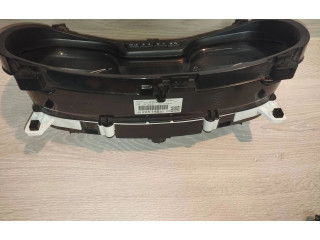 Přístrojová deska  Peugeot Expert 2019 9822514880, SN20106571  