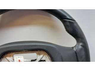 Volant Opel Corsa F  6468211  