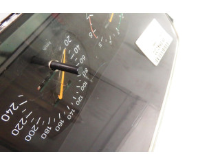 Přístrojová deska  Saab 9000 CD 1995 4428546, 4439642  