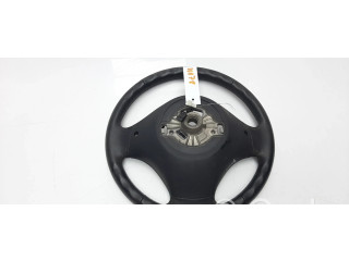 Volant BMW M3 2006 62558180D  