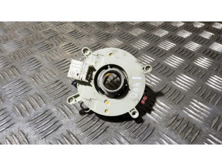 Подрулевой шлейф SRS 5428910E   Alfa Romeo 156