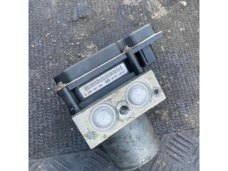 Jednotka ABS A2124313512   Mrcedes-Benz E C207 W207 2011