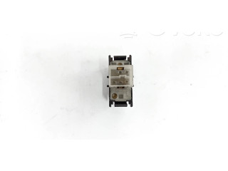 Переключатель дворников 1638200310, 03100660   Mercedes-Benz ML W163