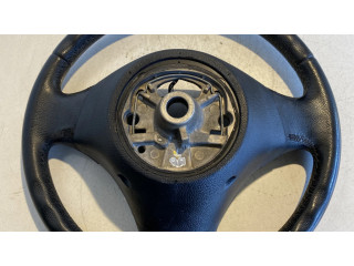 Руль BMW 3 E92 E93  2005-2014 года       
