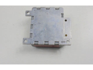 Блок подушек безопасности 8A0959655C, 8A0959655C   Audi A6 S6 C4 4A