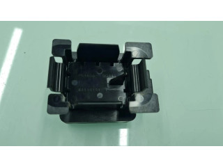 Блок управления двигателя EB3T19H464AD, MODULOELECTRONICO   Ford Ranger