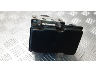 Jednotka ABS 0265232356, 0265800839   Nissan Primastar 2008