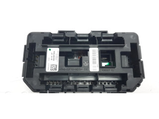   Pojistková skříňka 922487904   BMW M3 2012