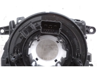 Подрулевой шлейф SRS 5Q1953549D   Volkswagen Golf VIII