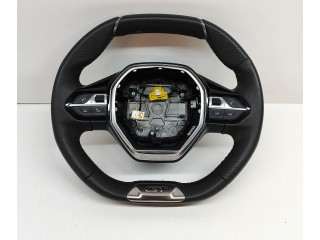 Volant Peugeot 2008 II 2023 98453341ZD  