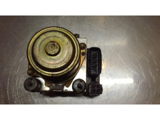 Jednotka ABS 445104060, 241011280310   Mitsubishi Montero 2002