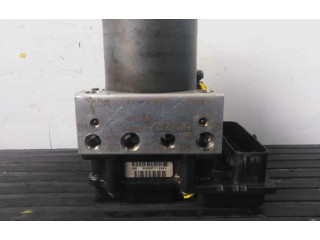 Jednotka ABS 0265232356, 0265232356   Nissan Primastar 2010