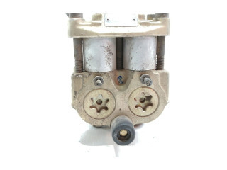 Jednotka ABS 0265201035   Nissan Primera 1992
