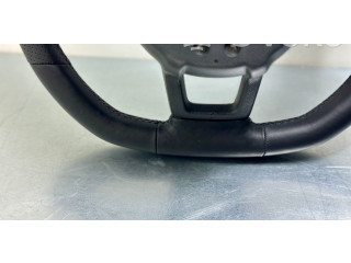 Volant Volkswagen Polo VI 2019 6C0419091BH, 5G0880201J  