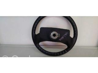 Volant Citroen Xantia 1995   