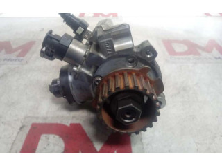 Vstřikovací čerpadlo 0445010592, BOMBAINYECCION   Ford C-MAX II     