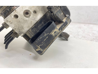 Блок АБС 1J0907379G, 1J0614117C   Audi  A3 S3 8L  1996 - 2003 года