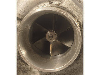 Поршень Турбина  53049880054, 211026011  Audi A6 Allroad C6  