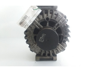 Генератор A0009068802   Mercedes-Benz Sprinter W906 2.2     