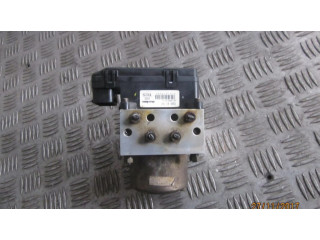 Jednotka ABS A104400134, CB80437A2   Mazda Premacy 2004