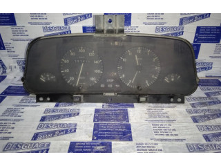 Přístrojová deska  Citroen Jumpy  090371641  