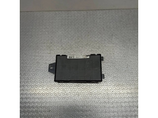 Блок комфорта 8200249129A, U118522004   Renault Twingo I   