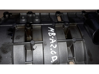 Čerpadlo oleje 6401810401, AC46000   Mercedes-Benz A W169 2.0  