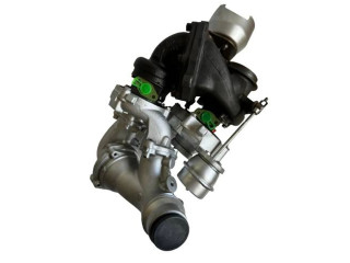 Zpětné zrcátko  Mercedes-Benz C W204 2011  10009700076, 53049700094  