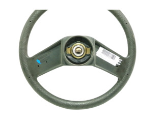 Volant Seat Marbella 1989 17193  