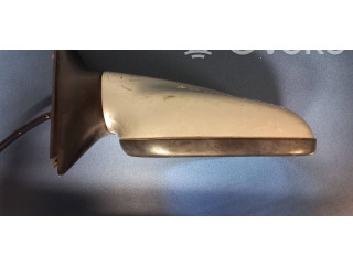 Zpětné zrcátko  Audi 100 S4 C4 1994  011382, 011380  