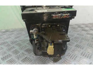 Volant Hyundai Santa Fe 2001 9725026XXX  