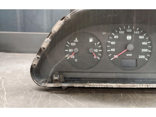 Дисплей    602584003   Alfa Romeo 145 - 146